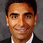 Dr. Navin Bhojwani, MD .